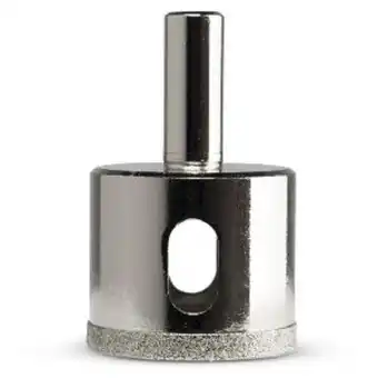 Cassinelli Broca easy 35mm oferta