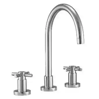 Cassinelli Mezcladora cross para cocina oferta