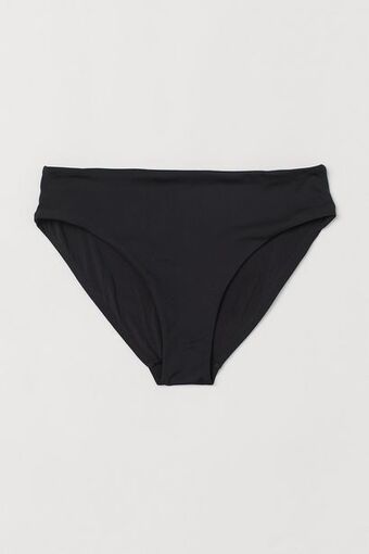 H&M Parte de abajo de bikini oferta
