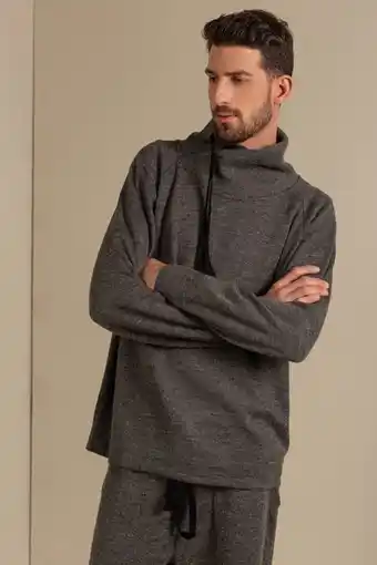 Kuna Suéter unisex oferta