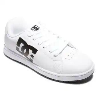 The Box Zapatillas para hombre dc shoes heritage gaveler wbk oferta
