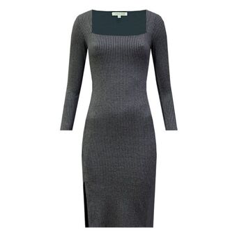 Joaquim Miro Vestido vicenza oferta