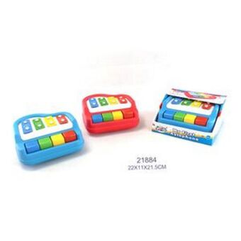 Tai Loy Fun n learn mi primer xilofono oferta