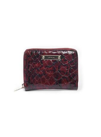Carolina Store Billetera ldl a1223 oferta