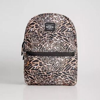 Mochila gallal