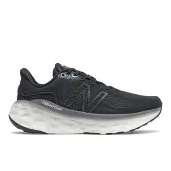 New Balance Fresh foam more v3 women oferta