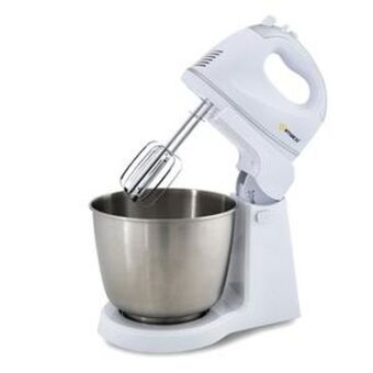 Tai Loy Batidora de pedestal hm3025s oferta