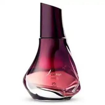 Linio Luna intenso perfume de mujer natura oferta