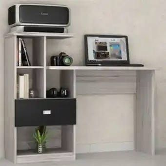 Linio Escritorio pekin - la casa del mueblero oferta