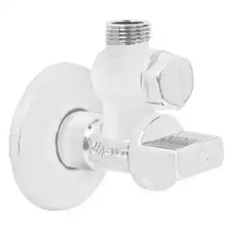 Cassinelli Llave de paso aero para lavatorio oferta