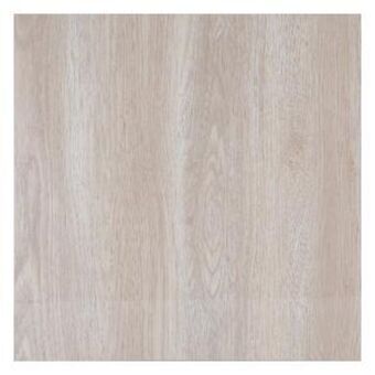 Cassinelli Porcelanato ombu crema brillante - 60x60 cm - 1.44 m2 oferta