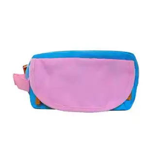 Porta Cartuchera akira green fresa oferta