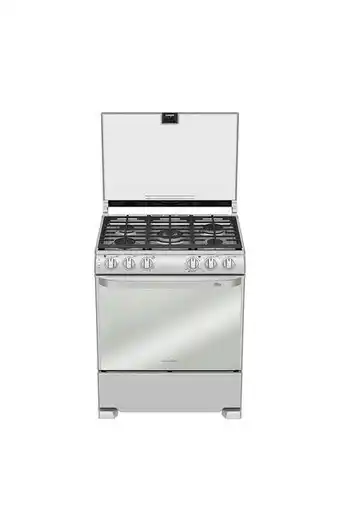 Tiendas EFE Cocina mabe eme7685cfyx0 30' oferta