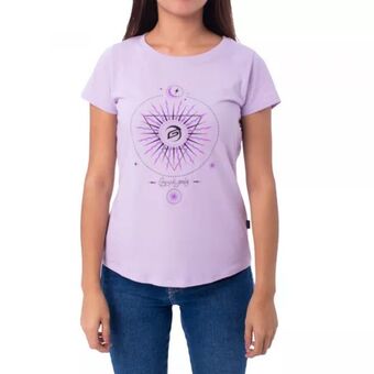 Gzuck Tshirt jersey nishat. m/corta oferta