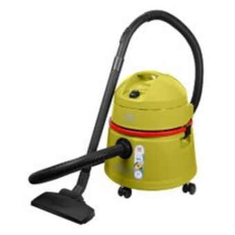 Metro Thomas aspiradora aquafilter th-1220 oferta