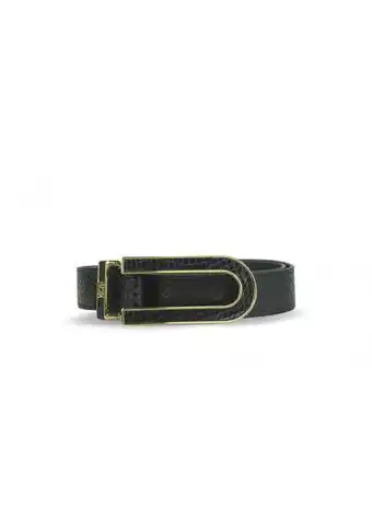 Carolina Store Correa ldl c-1064v2 20 oferta