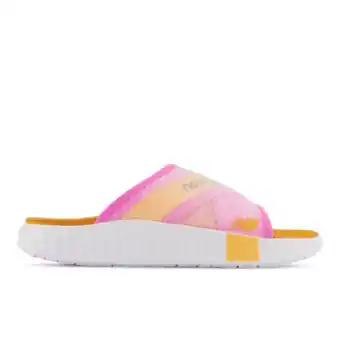 New Balance 360 women oferta