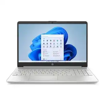 Hiraoka Laptop hp 15-dy2503la 15.6" intel core i5-1135g7 512gb ssd 8gb ram oferta