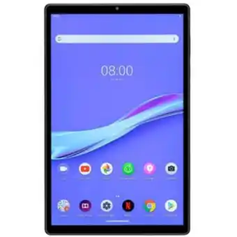 Linio Tablet lenovo tb-x606x tab m10 plus 4g l... oferta
