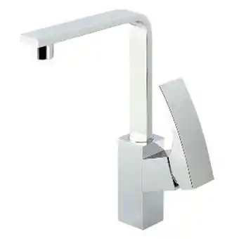 Cassinelli Monocomando savelli para cocina oferta