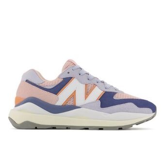 New Balance 57/40 women oferta