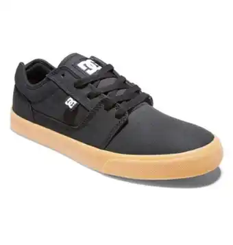 The Box Zapatillas para hombre dc shoes lifestyle tonik tx lpb oferta
