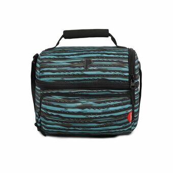 Porta Lonchera cool panto oferta