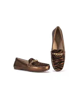 Carolina Store Balerina ldl 77552 multi 119 oferta