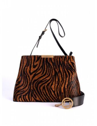 Carolina Store Cartera ldl 5964 multi 69 oferta