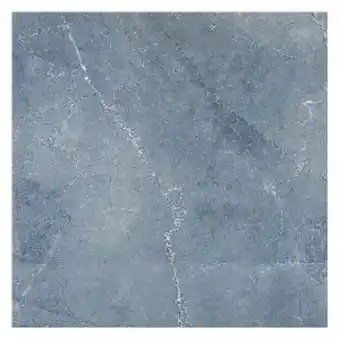 Cassinelli Porcelanato armani grafito brillante - 60x60 cm - 1.44 m2 oferta