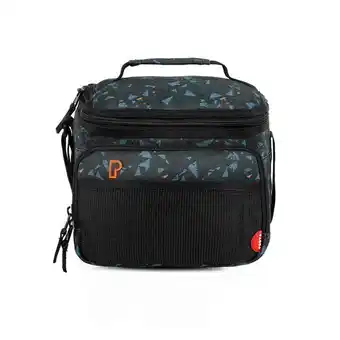 Porta Lonchera polo lorax oferta
