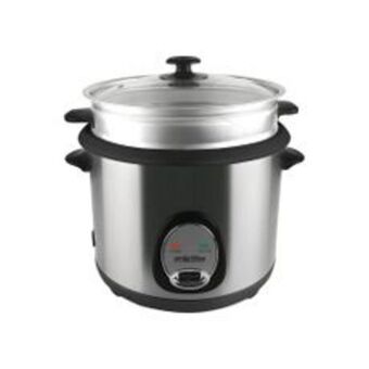 Metro Practika olla arrocera multiusos 1.8 lt 180mcs oferta