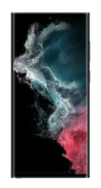 Entel Galaxy s22 ultra 5g 128gb burgundy-equipo libre-el oferta