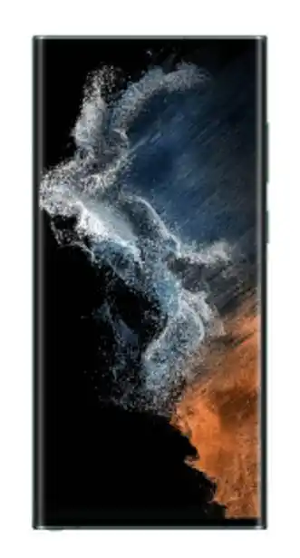 Entel Galaxy s22 ultra 5g 128gb green-equipo libre-el oferta