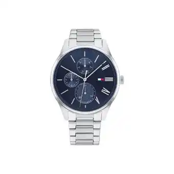 Platanitos Tommy hilfiger reloj tommy hilfiger 1791850 oferta
