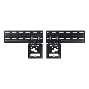 Samsung 2021 slim fit wall mount (wmn-a50e) oferta
