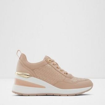 ALDO Zapatillas urbanas mujer asilahan270 oferta
