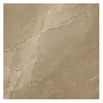 Cassinelli Porcelanato armani marrón brillante - 60x60 cm - 1.44 m2 oferta