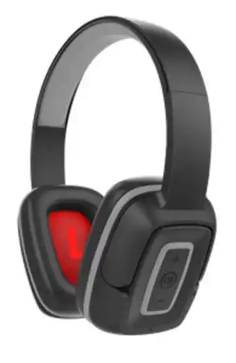 Tai Loy Audifono bluetooth maxell hp-bt300 shadow oferta