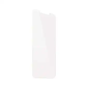 iShop Protector de pantalla nco ion para iphone 13 pro max - transparente oferta
