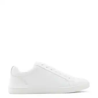 ALDO Zapatillas urbanas hombre karloz100 oferta