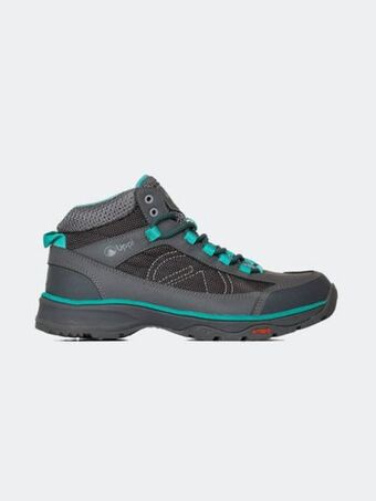 The Box Zapatillas para mujer lippi 3051117 slate bdry 092 oferta