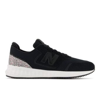 New Balance Fresh foam x70 women oferta