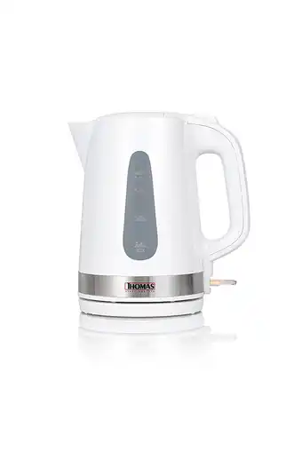 Tiendas EFE Hervidor thomas th-4340 1.7l oferta