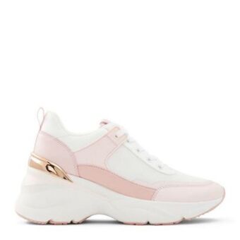ALDO Zapatillas urbanas mujer azuria680 oferta