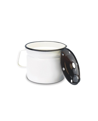 Tiendas EFE Hervidor esm blanco n16 oferta