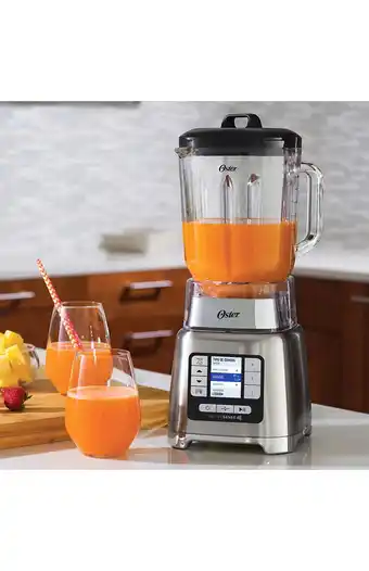 Tiendas EFE Licuadora activesense oster blsttdgnbg oferta