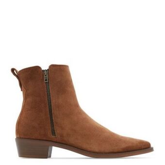 ALDO Botines hombre nalenia220 oferta