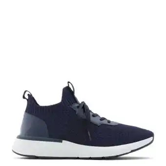 ALDO Zapatillas urbanas hombre loftin410 oferta