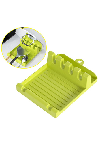 Tiendas EFE Porta cucharones y tapas oferta
